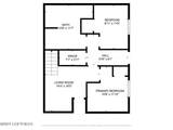 18008 Marion Drive - Photo 80