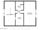 18008 Marion Drive - Photo 81