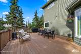 5578 Heritage Heights Drive - Photo 60