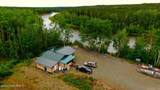 Mi 147.5 Richardson Highway - Photo 1