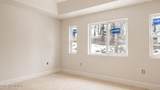 16530 Eleonora Street - Photo 6