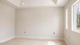 16530 Eleonora Street - Photo 7