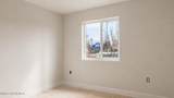16530 Eleonora Street - Photo 8