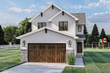 16530 Eleonora Street - Photo 9