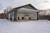 45485 Denaina Drive - Photo 1