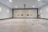 45485 Denaina Drive - Photo 10