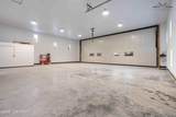 45485 Denaina Drive - Photo 11