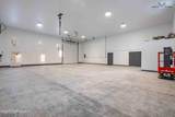 45485 Denaina Drive - Photo 12