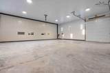 45485 Denaina Drive - Photo 13