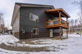 45485 Denaina Drive - Photo 14