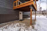 45485 Denaina Drive - Photo 15