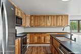 45485 Denaina Drive - Photo 17