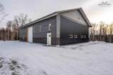 45485 Denaina Drive - Photo 3