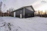 45485 Denaina Drive - Photo 4