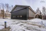 45485 Denaina Drive - Photo 5