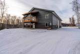 45485 Denaina Drive - Photo 6