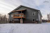 45485 Denaina Drive - Photo 7
