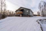 45485 Denaina Drive - Photo 8