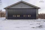 45485 Denaina Drive - Photo 9