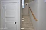 210 Ohlson Lane - Photo 10