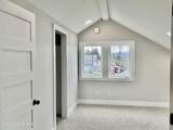 210 Ohlson Lane - Photo 13