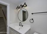 210 Ohlson Lane - Photo 22