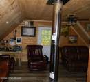 16570 Homestead Way - Photo 20
