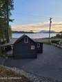 3104 Halibut Point Road - Photo 54