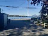 3104 Halibut Point Road - Photo 55