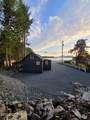 3104 Halibut Point Road - Photo 56