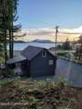 3104 Halibut Point Road - Photo 57