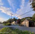 3104 Halibut Point Road - Photo 58