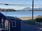 3104 Halibut Point Road - Photo 59