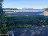 3104 Halibut Point Road - Photo 60