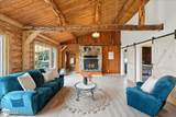 36155 Kalifornsky Beach Road - Photo 12
