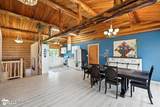 36155 Kalifornsky Beach Road - Photo 13