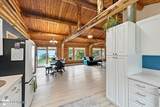 36155 Kalifornsky Beach Road - Photo 14