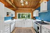 36155 Kalifornsky Beach Road - Photo 15
