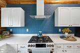 36155 Kalifornsky Beach Road - Photo 16