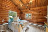 36155 Kalifornsky Beach Road - Photo 18