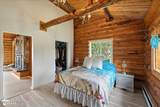 36155 Kalifornsky Beach Road - Photo 19