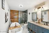 36155 Kalifornsky Beach Road - Photo 20