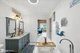 36155 Kalifornsky Beach Road - Photo 21