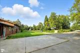 36155 Kalifornsky Beach Road - Photo 24