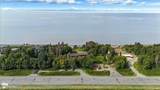 36155 Kalifornsky Beach Road - Photo 6
