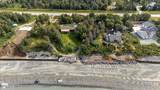 36155 Kalifornsky Beach Road - Photo 7