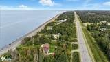 36155 Kalifornsky Beach Road - Photo 8