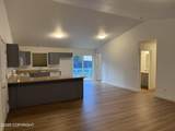 306 Koa Circle - Photo 2