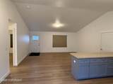 306 Koa Circle - Photo 8