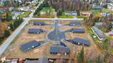 309 Koa Circle - Photo 29
